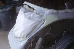 140210 78 VW Super Beetle (9).JPG